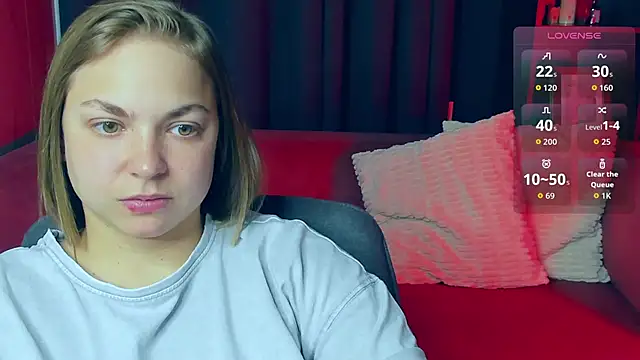 TataArdent online show from March 2026 08:01:02 PM