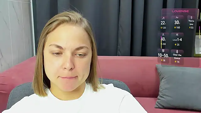 TataArdent online show from January 2026 08:12:01 PM