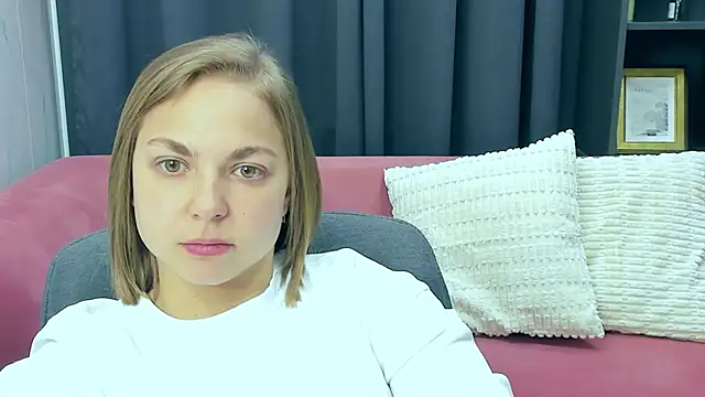 TataArdent online show from February 2026 08:07:01 PM