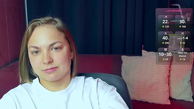 TataArdent online show from March 2026 08:13:01 PM