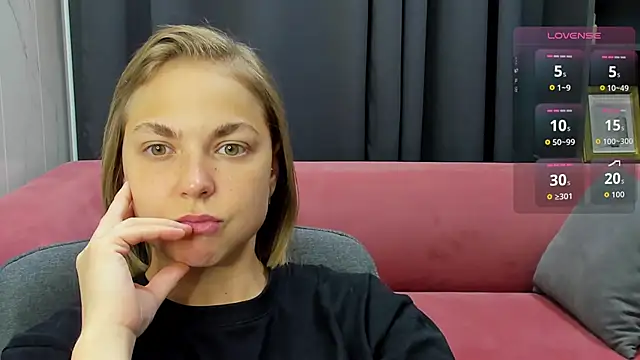 Snapshot of TataArdent chatting on November 2025 08:14:01 PM TataArdent online show from November 2025 08:14:01 PM