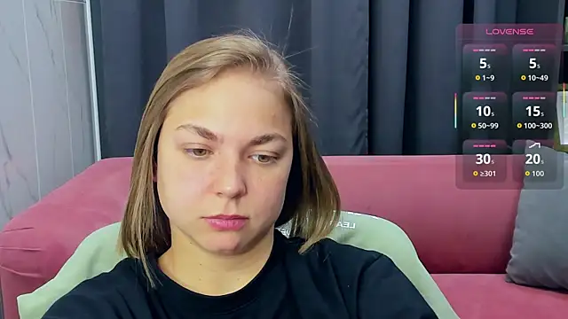 TataArdent online show from December 2025 08:20:01 PM