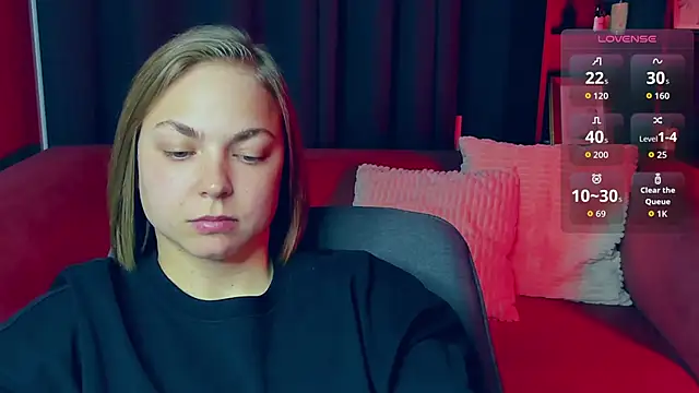 TataArdent online show from March 2026 08:13:01 PM