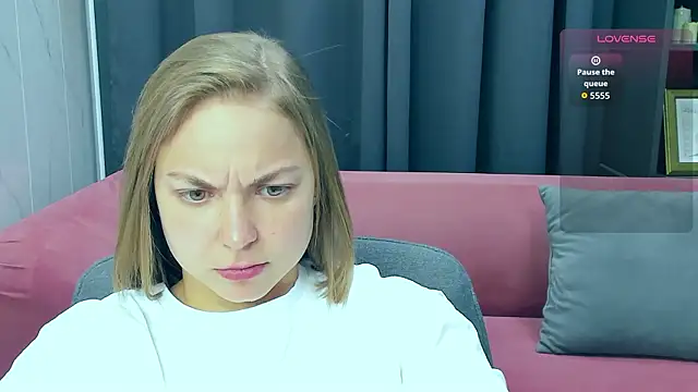 TataArdent online show from February 2026 08:19:01 PM