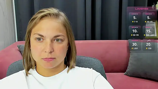 Snapshot of TataArdent chatting on October 2025 09:02:02 PM TataArdent online show from October 2025 09:02:02 PM