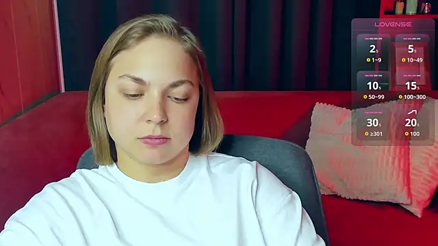 TataArdent online show from March 2026 08:20:02 PM