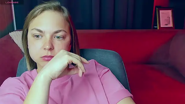 TataArdent online show from March 2026 08:38:02 PM