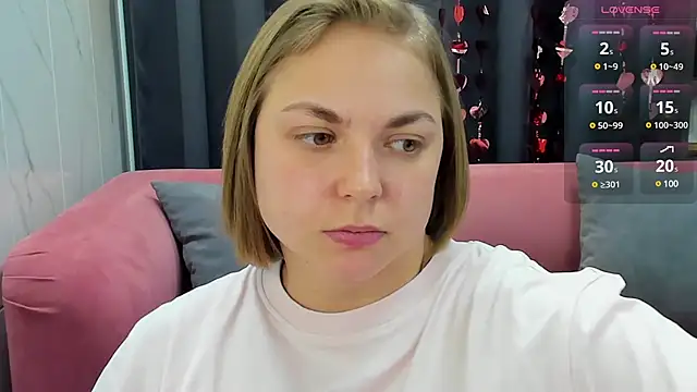 TataArdent online show from February 2025 02:33:02 AM