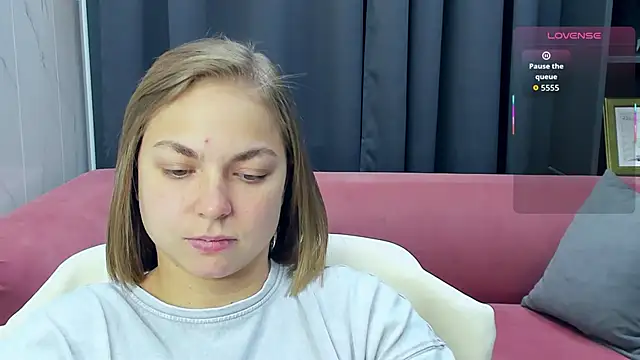 TataArdent online show from January 2026 08:15:02 PM