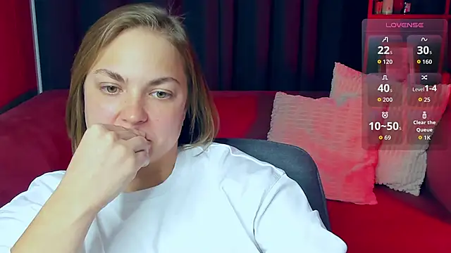 TataArdent online show from March 2026 08:26:01 PM