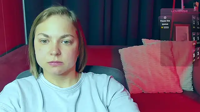 TataArdent online show from March 2026 08:09:01 PM