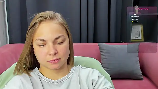 Snapshot of TataArdent chatting on November 2025 08:13:02 PM TataArdent online show from November 2025 08:13:02 PM