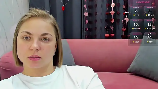 TataArdent online show from February 2025 02:37:01 AM