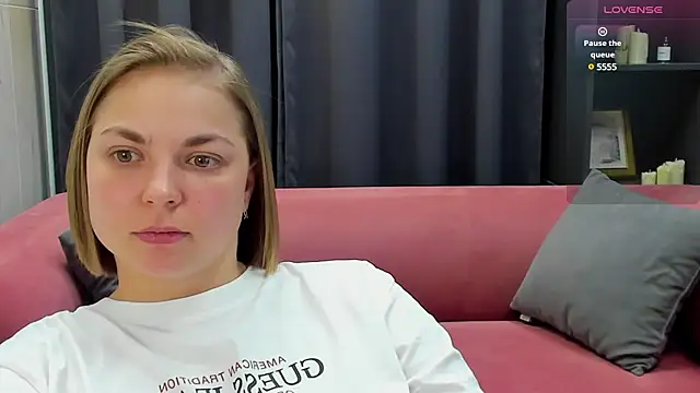 TataArdent online show from February 2025 02:36:02 AM