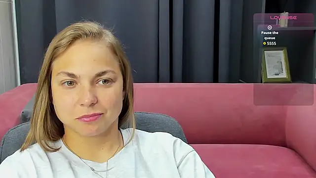 Snapshot of TataArdent chatting on October 2025 08:27:02 PM TataArdent online show from October 2025 08:27:02 PM