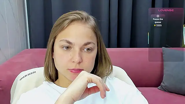 TataArdent online show from December 2025 08:11:01 PM