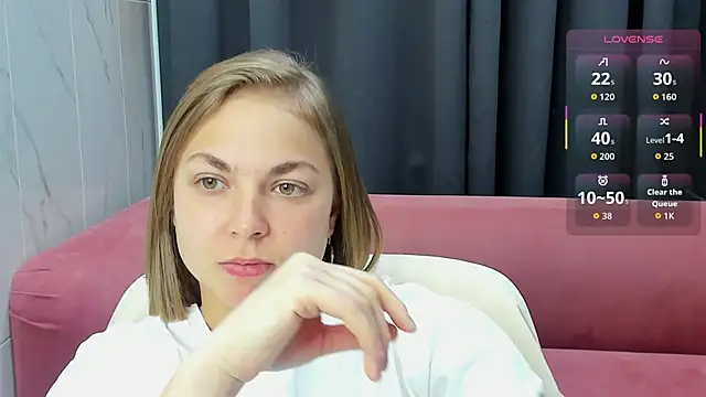 TataArdent online show from January 2026 08:26:02 PM