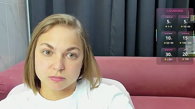 TataArdent online show from January 2026 08:13:02 PM