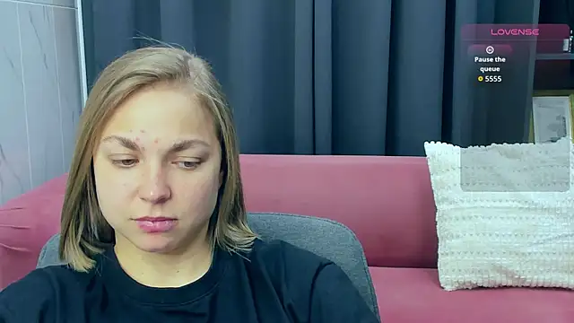 TataArdent online show from February 2026 08:16:01 PM