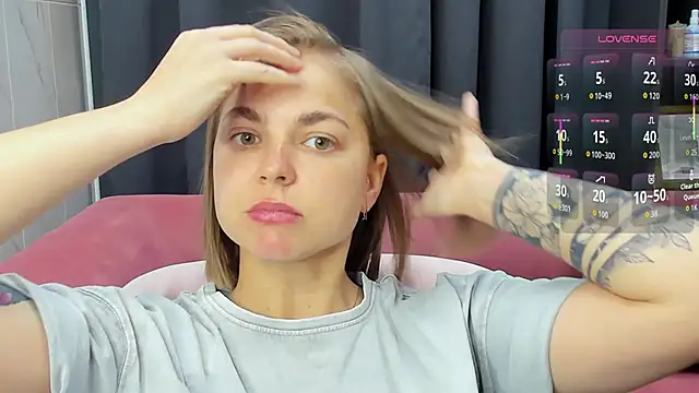 TataArdent online show from December 2025 08:09:02 PM