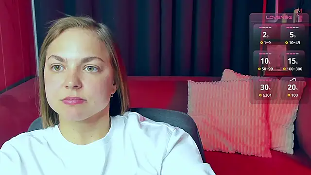 TataArdent online show from March 2026 08:21:01 PM