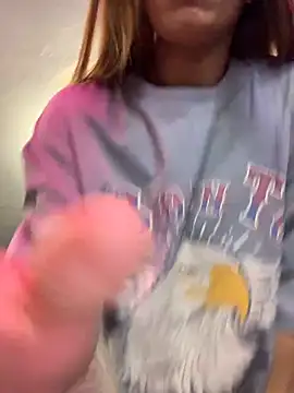 Rakiyahcharms online show from November 2025 08:53:02 PM