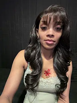 Rakiyahcharms online show from February 2026 06:46:01 AM