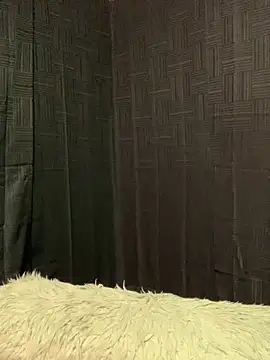 Rakiyahcharms online show from November 2025 03:17:02 AM