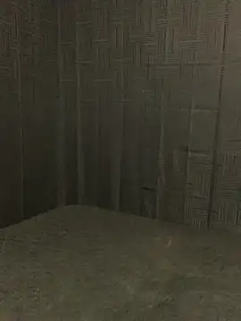 Rakiyahcharms online show from February 2026 03:48:01 AM