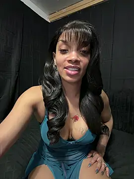 Rakiyahcharms online show from March 2026 04:57:01 AM