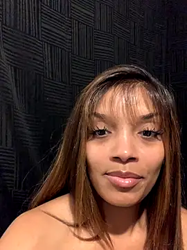 Rakiyahcharms online show from September 2025 06:36:02 PM