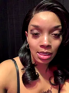 Rakiyahcharms online show from December 2025 10:49:02 PM