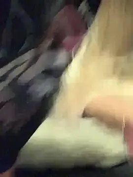 Rakiyahcharms online show from February 2025 07:15:02 PM