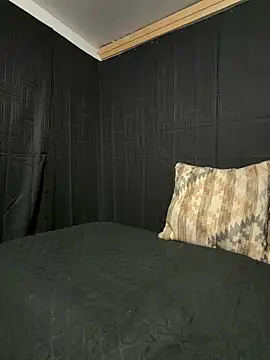 Rakiyahcharms online show from March 2026 06:37:02 AM