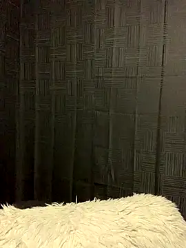 Rakiyahcharms online show from December 2025 09:09:02 PM