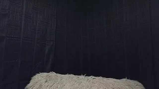 Rakiyahcharms online show from October 2025 10:31:02 PM