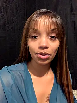 Rakiyahcharms online show from October 2025 03:13:01 PM