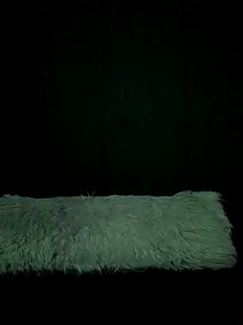 Rakiyahcharms online show from October 2025 09:54:01 PM