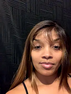 Rakiyahcharms online show from September 2025 06:54:02 PM