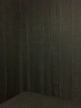 Rakiyahcharms online show from February 2026 11:31:01 AM