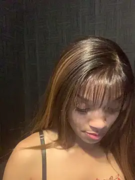 Rakiyahcharms online show from February 2026 05:18:01 AM