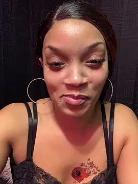 Rakiyahcharms online show from December 2025 05:23:02 AM