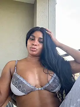 ALLMECANDY online show from June 2026 01:22:02 PM