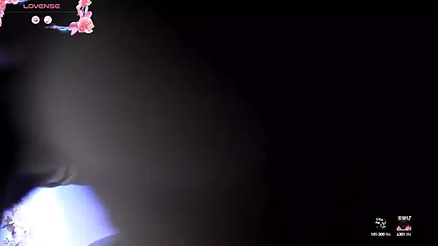 Snapshot of ALLMECANDY chatting on December 2024 01:19:01 AM ALLMECANDY online show from December 2024 01:19:01 AM