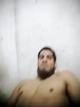 longerxd online show from January 2026 01:18:02 PM