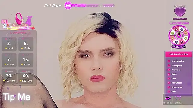 Snapshot of Zagadka55555 chatting on March 2026 05:54:02 AM Zagadka55555 online show from March 2026 05:54:02 AM