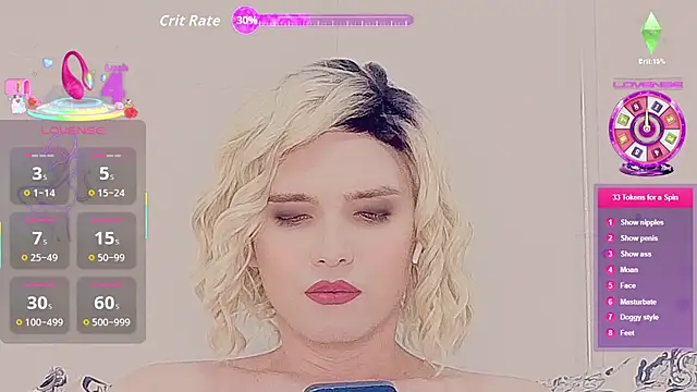 Snapshot of Zagadka55555 chatting on April 2026 02:57:01 AM Zagadka55555 online show from April 2026 02:57:01 AM