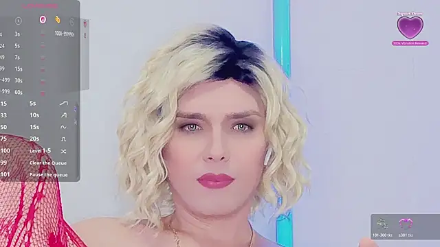 Zagadka55555 online show from November 2025 02:15:01 AM