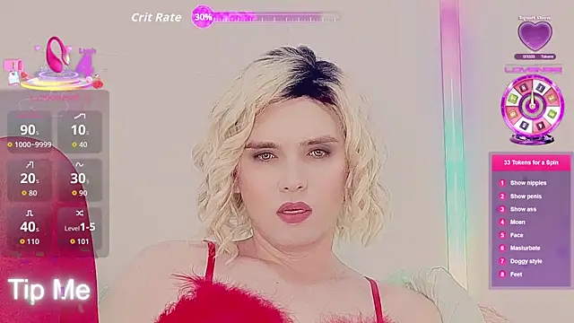 Snapshot of Zagadka55555 chatting on March 2026 05:51:02 AM Zagadka55555 online show from March 2026 05:51:02 AM