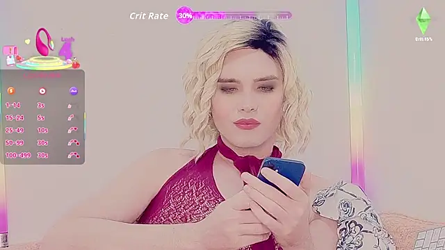 Snapshot of Zagadka55555 chatting on April 2026 05:53:02 AM Zagadka55555 online show from April 2026 05:53:02 AM